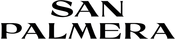 San Palmera