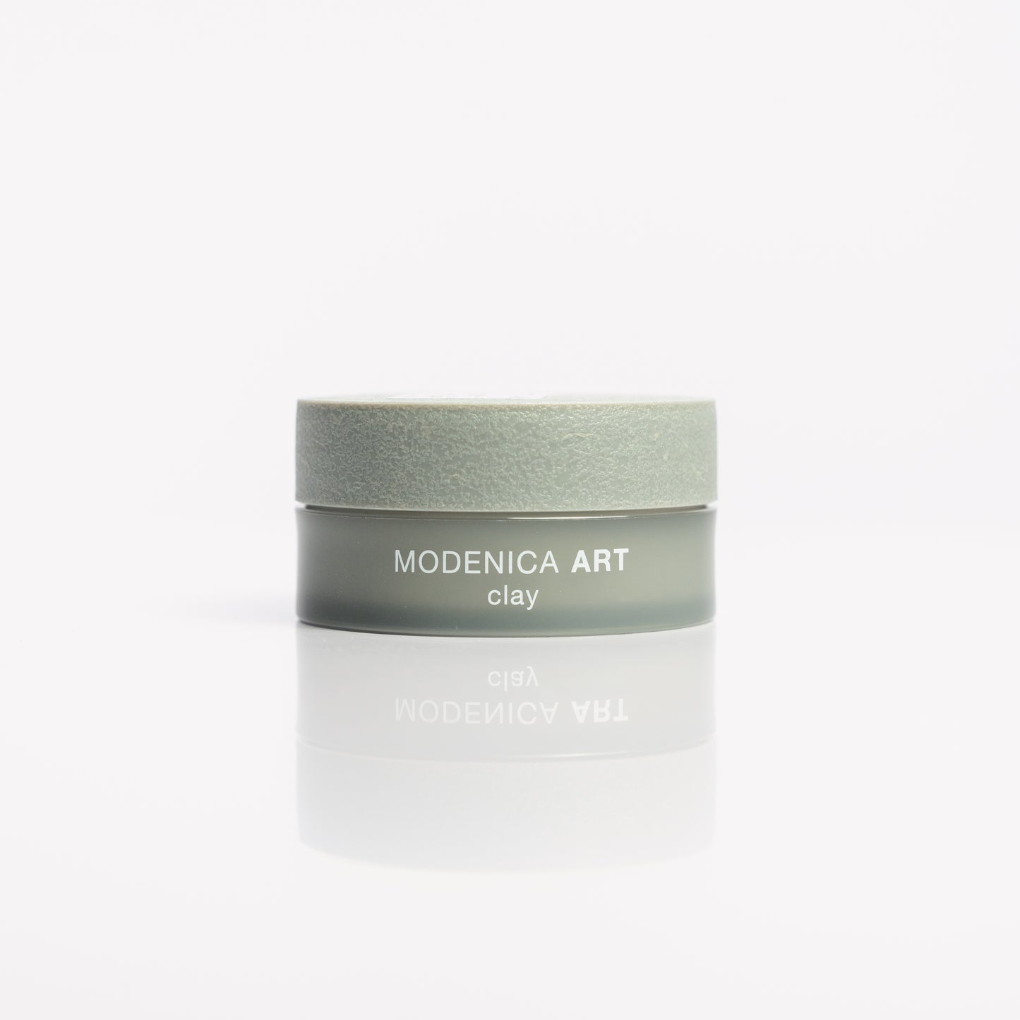 Modenica Art Clay
