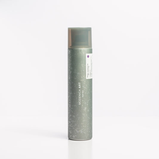 Modenica Art Spray