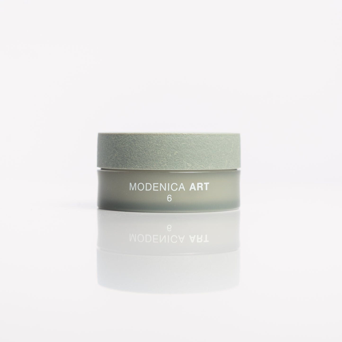 Modenica Art Wax