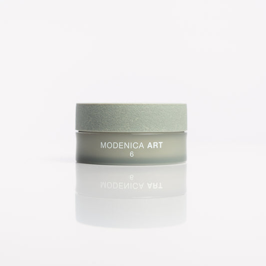 Modenica Art Wax