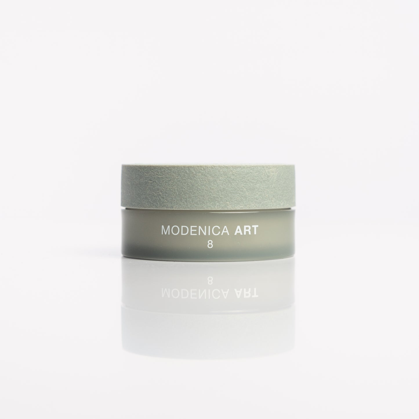 Modenica Art Wax